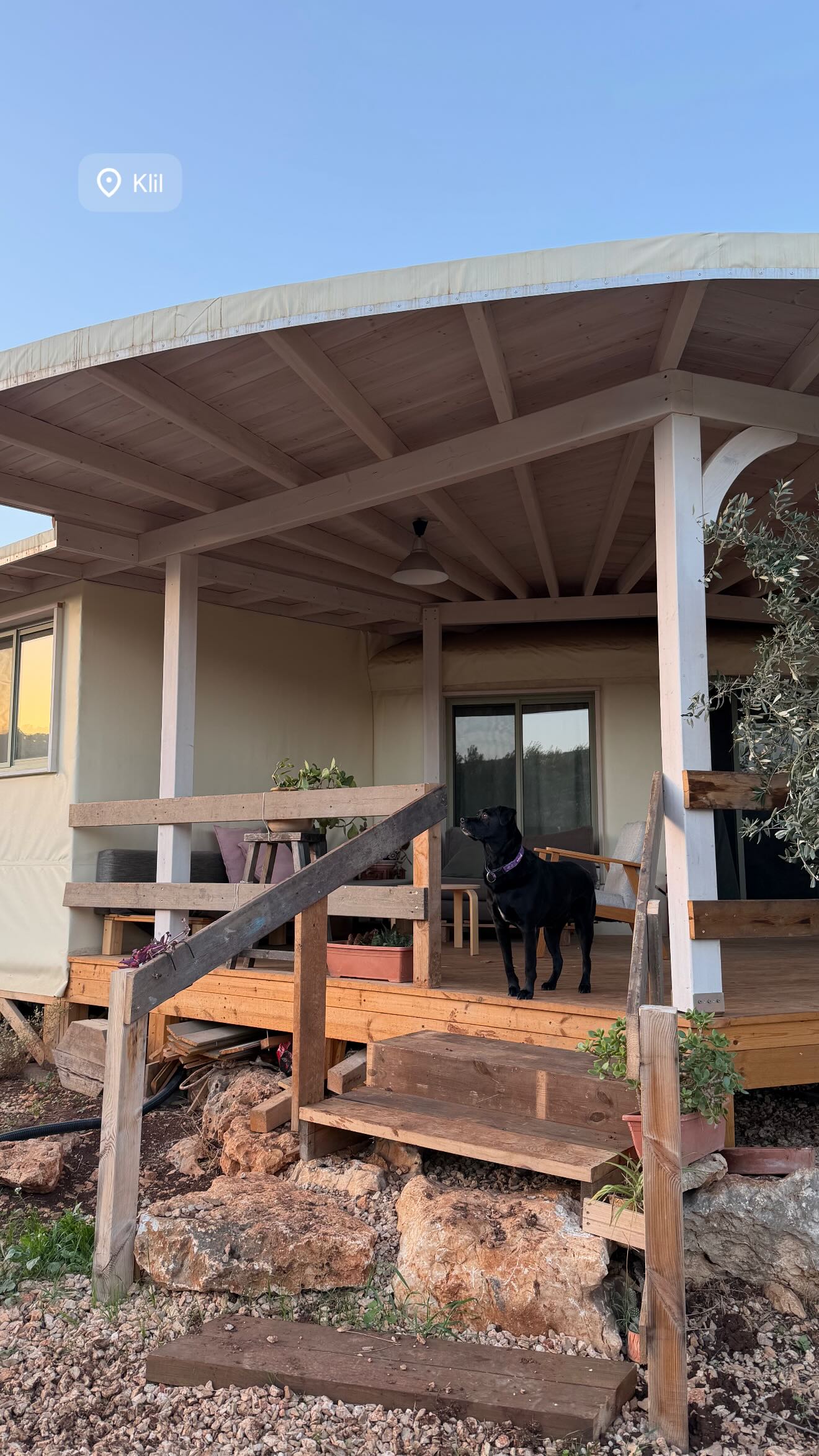 talweisswasser instagram image archive image