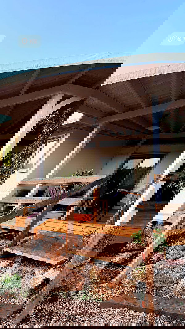 talweisswasser image ~ Altpins