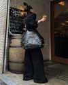 fair_mua Altpins Profile Picture