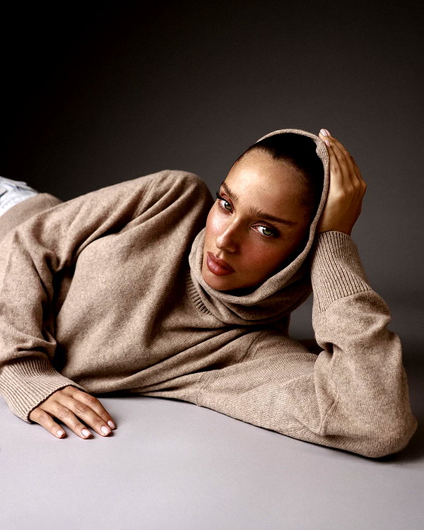 neta_alchimister instagram image archive image