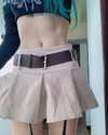 jadelaverne Altpins Profile Picture