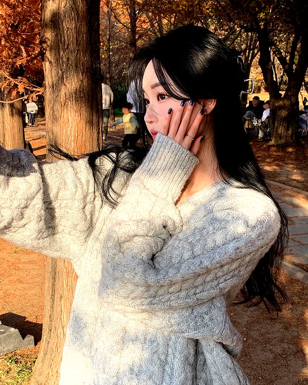 daxbin instagram image archive image