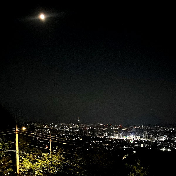_suxung instagram image archive image