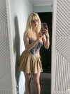 lulymakima Altpins Profile Picture