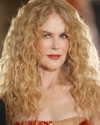 nicolekidman Altpins Profile Picture