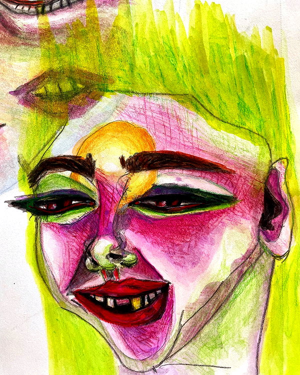 bugz4brainz instagram image archive image