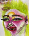 bugz4brainz Altpins Profile Picture