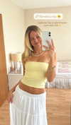 biancanataliie Altpins Profile Picture