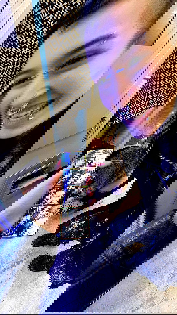 electrixjuggle electrixjuggle archive image