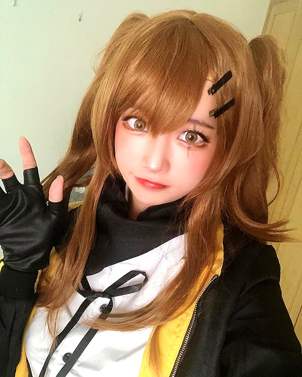 erokochiba instagram image archive image