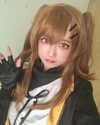 erokochiba Altpins Profile Picture
