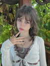 f4iryybl00d Altpins Profile Picture