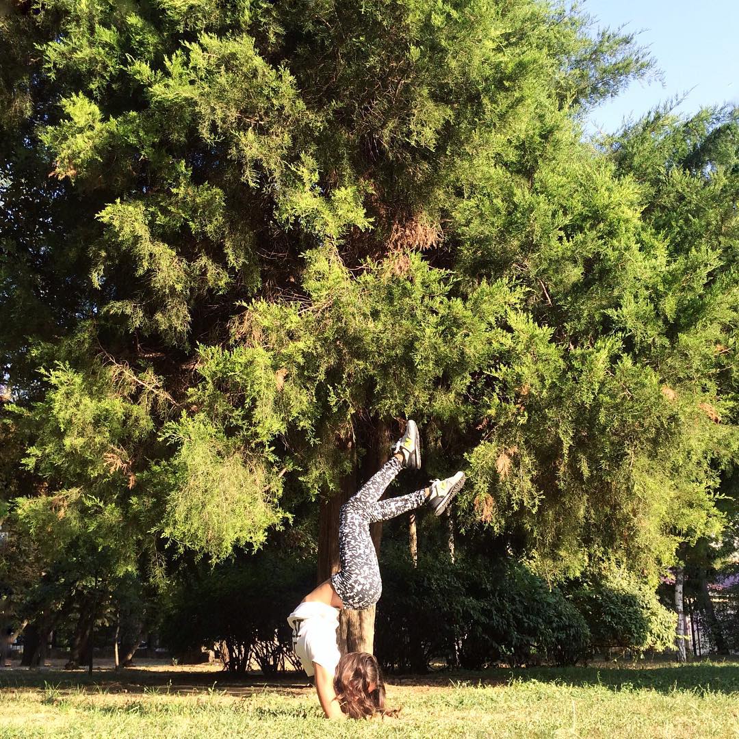 kkulakovaa instagram image archive image