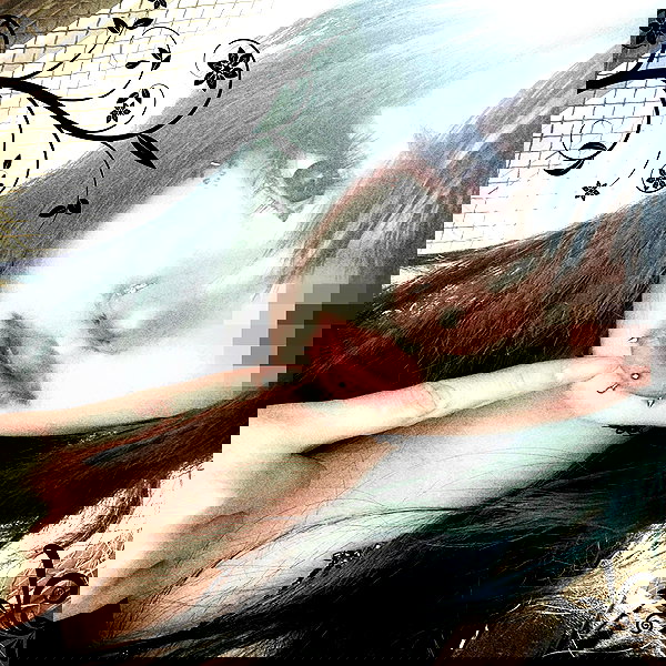 vixeniaaa vixeniaaa archive image