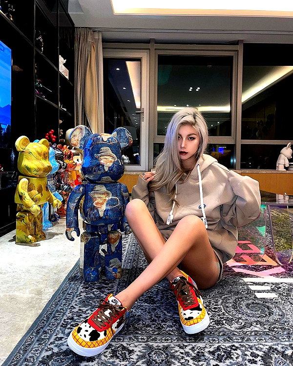 kelseydopegal instagram image archive image