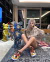 kelseydopegal Altpins Profile Picture