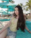 itskatchii Altpins Profile Picture