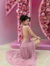 lyhythuedoxinh Altpins Profile Picture