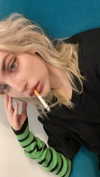 alien.hanna Altpins Profile Picture