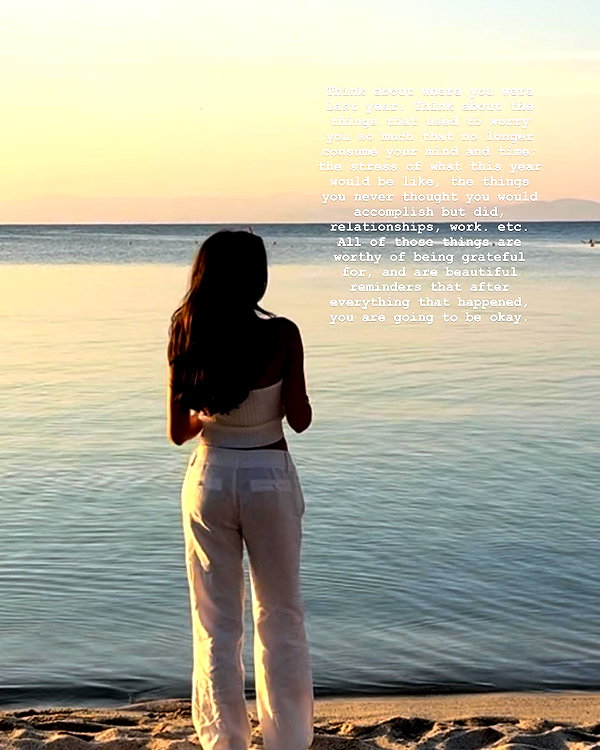 zoeliss instagram image archive image