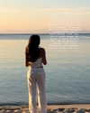 zoeliss Altpins Profile Picture