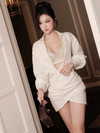 lyhythuedoxinh Altpins Profile Picture