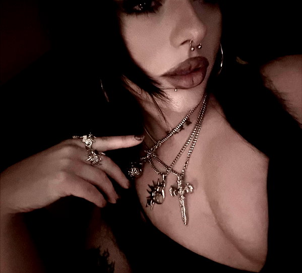 amberxswain instagram image archive image