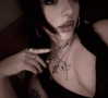 amberxswain Altpins Profile Picture
