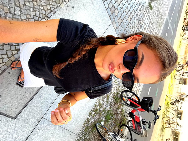 emmaaurora instagram image archive image