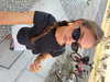 emmaaurora Altpins Profile Picture