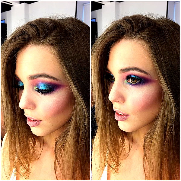 sychevskaya instagram image archive image