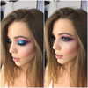 sychevskaya Altpins Profile Picture