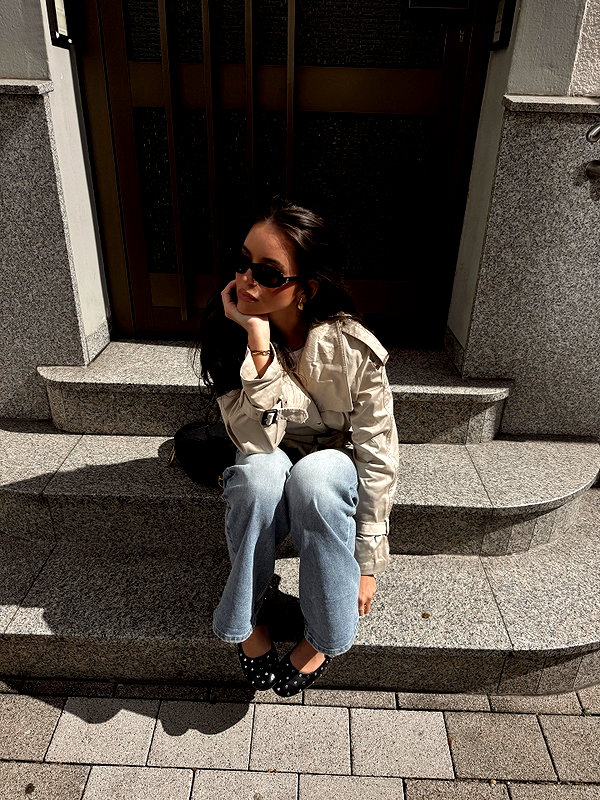 zoeliss instagram image archive image