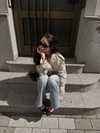 zoeliss Altpins Profile Picture