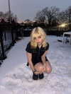 bugz4brainz Altpins Profile Picture