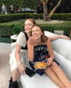 sadiesink_ Altpins Profile Picture