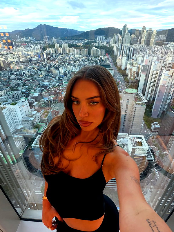 staskaranikolaou instagram image archive image