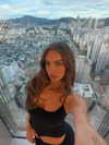 staskaranikolaou Altpins Profile Picture