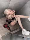 milkiwifey Altpins Profile Picture
