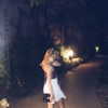 alishevs Altpins Profile Picture