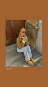 hollyjai Altpins Profile Picture