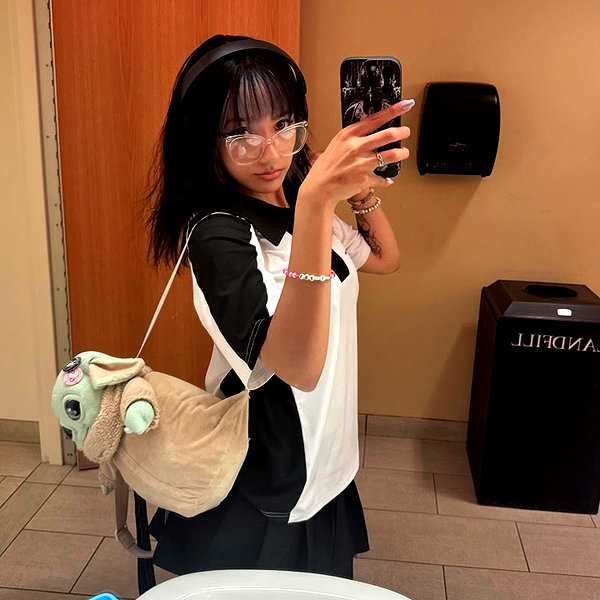 grogusmami instagram image archive image