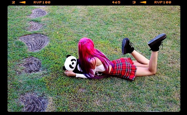 jadelaverne instagram image archive image