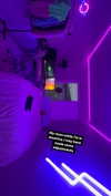 nyyxxii_ Altpins Profile Picture