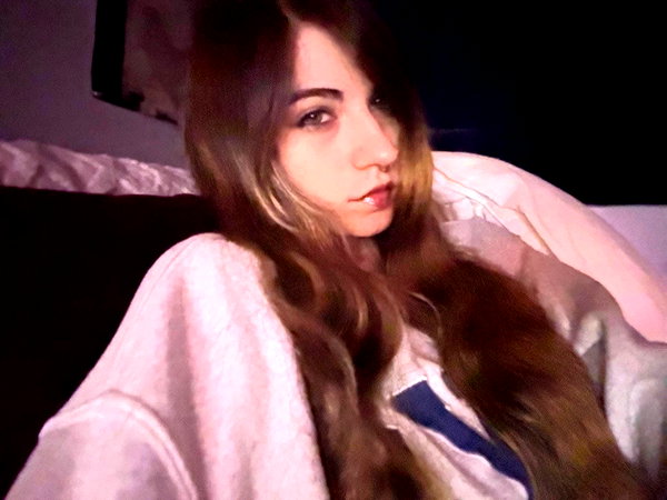 reanidays.cos instagram image archive image