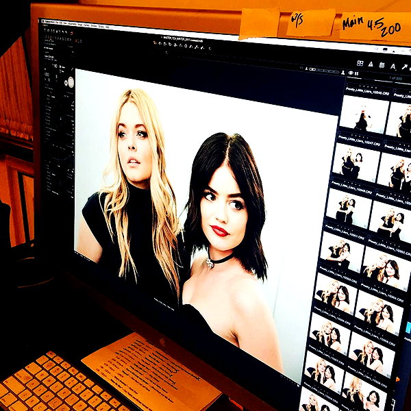 sashapieterse instagram image archive image