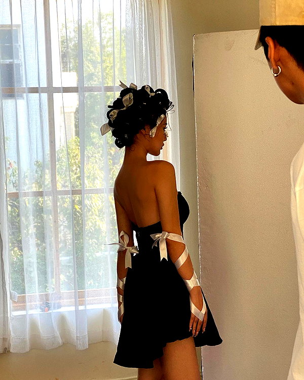 ll.lu1s instagram image archive image