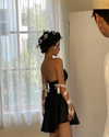 ll.lu1s Altpins Profile Picture