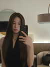 zuhazana Altpins Profile Picture