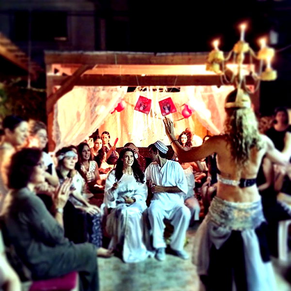 adihimelbloy instagram image archive image